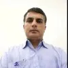 Prashant Pawar