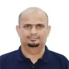 Abdulraqeb Al