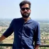 Krishna kanth