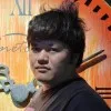 Kasama Malakorn
