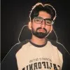 Muhammad Kamran