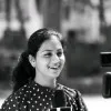 Rajnandini Deshmukh