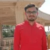 Gaurav Mahajan