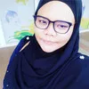 Umi Farida Akmar Che Omar