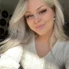 Leah Mattie