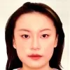 Yu Xia
