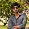 Rahul Anil Kumar