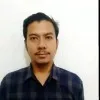 M Riduan Astradi