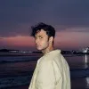 Abhishek Rajput