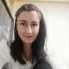 Zeynep Mentes