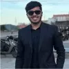 Divyansh Awasthi