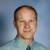 David Steele