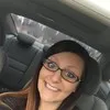 Jessica Zolman