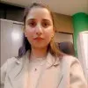 Shanila Ashraf