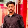 Bhupinder