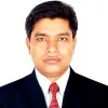 Md Shawkot Ali