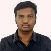 Ashik Cherukuri