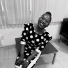 Mary Agbotuedo