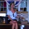 Annette Walker