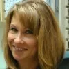 Kathleen Caponi