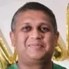 Suranga Sumithrarachchi