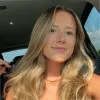 Elora DeDona