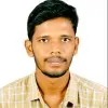 Vishnukumar