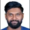 Anoop Prasad