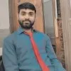 Ayansh Maurya