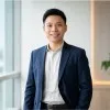 BRYAN LOH