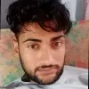 Ajju Op