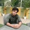 Dev Gupta