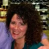 Melissa Grigsby