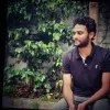 Shiva Kumar Chelloju