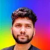 Dhiraj Darkhoriya Yadav