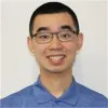 Kevin Chen
