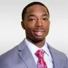 Treviz Brown