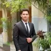 Tariqul Islam