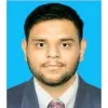 Mitesh Malaviya