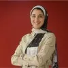 Salma Khaled
