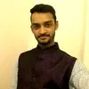 jubayar Shad