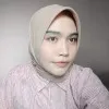 Intan Medina Utami