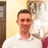 Peter Lyons