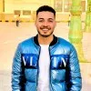 waled mohmed youssef