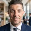 Alexandre Beato