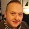 Andrew Innes