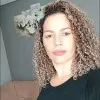 Maria Gomes