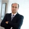 Eduardo Miras