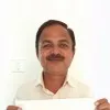 Jeetendra Babar