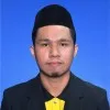 Muhammad Haziq